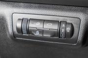 Chery Tiggo 7 Pro Max I Барнаул  - изображение 43
