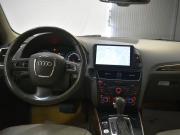 Audi Q5 I (8R) Мурманск  - изображение 25