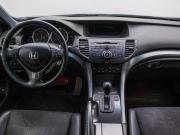 Honda Accord VIII Рестайлинг Москва  - изображение 30