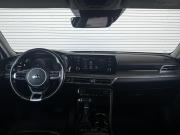 Kia K5 III Кемерово  - изображение 50