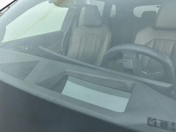 BMW X3 IV (G45/G48) с пробегом 2025 года, цена 8 350 000 рублей, 5730 км, внедорожник, Автокод Объявления