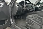 Hyundai Genesis II Иваново  - изображение 40