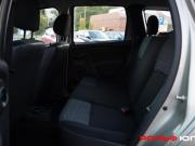Renault Duster I Москва  - изображение 22