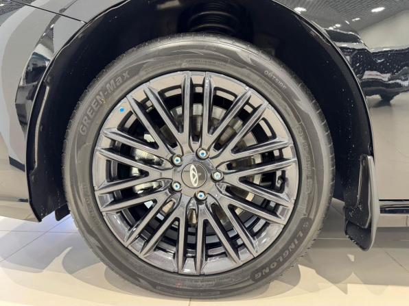 Новый Chery Arrizo 8 2024 года, цена 2 865 000 рублей, седан, Автокод Объявления