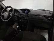 Lada (ВАЗ) Priora I Рестайлинг Альметьевск  - изображение 37