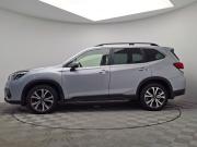 Subaru Forester V Мурманск  - изображение 30