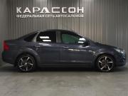 Ford Focus II Рестайлинг Пермь  - изображение 24
