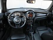 Mini Hatch III (F55/F56) Новороссийск  - изображение 31