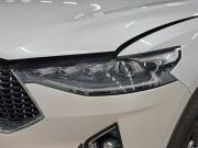 Haval F7 I Набережные Челны  - изображение 43