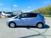 Toyota Vitz III (XP130) Тюмень  - изображение 22