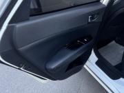 Kia Optima IV Тула  - изображение 26