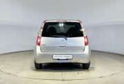 Mitsubishi Colt VI (Z20/Z30) Саранск  - изображение 40