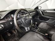Volkswagen Passat B7 Москва  - изображение 37