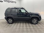 Lada (ВАЗ) Niva Travel I Воронеж  - изображение 29