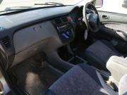 Honda HR-V I Иваново  - изображение 27