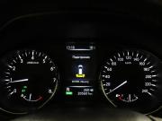 Nissan X-Trail III Химки  - изображение 17