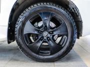 Toyota Land Cruiser 200 Series Рестайлинг 1 Москва  - изображение 54