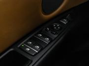 BMW X6 II (F16) Санкт-Петербург  - изображение 39