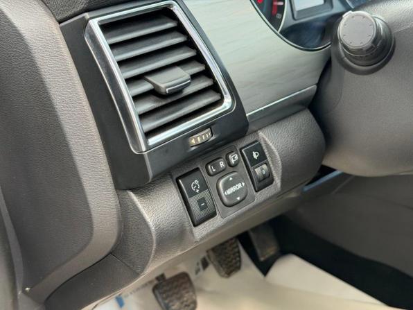 Haval H2 с пробегом 2016 года, цена 899 000 рублей, 246358 км, внедорожник, Автокод Объявления