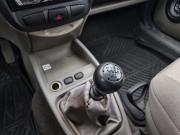Lada (ВАЗ) Kalina I Архангельск  - изображение 34