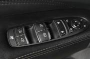 Infiniti JX Тюмень  - изображение 44