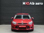 Ford Focus III Екатеринбург  - изображение 20