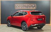 Haval Jolion I Уфа  - изображение 26