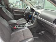 Chevrolet Captiva I Рестайлинг Екатеринбург  - изображение 19