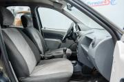 Renault Logan I Курган  - изображение 22