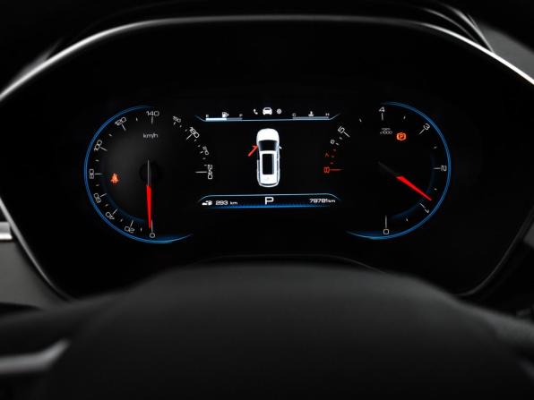 Chevrolet Captiva II с пробегом 2022 года, цена 1 790 000 рублей, 80000 км, внедорожник, Автокод Объявления