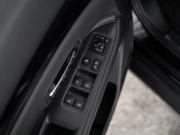 Mitsubishi Outlander III Рестайлинг 3 Иркутск  - изображение 41