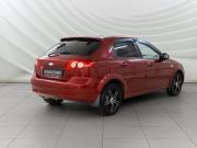 Chevrolet Lacetti I Волгоград  - изображение 39