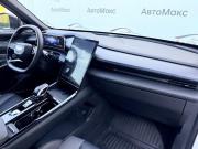 Geely Cityray Тюмень  - изображение 31