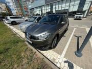 Nissan Qashqai I Рестайлинг Волжский  - изображение 2