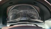 Lexus ES VI Рестайлинг Астрахань  - изображение 42