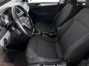 Volkswagen Jetta VI Калининград  - изображение 24