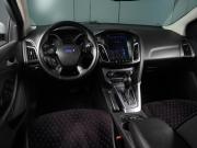 Ford Focus III Минеральные Воды  - изображение 24