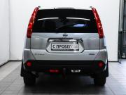 Nissan X-Trail II Красноярск  - изображение 41
