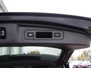 Honda CR-V VI Владимир  - изображение 49