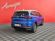 Chery Tiggo 7 Pro I Вологда  - изображение 27