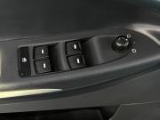 Geely Emgrand X7 I Ростов-на-Дону  - изображение 33