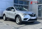 Renault Arkana I Владимир  - изображение 25