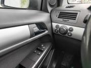 Opel Astra H Рестайлинг Санкт-Петербург  - изображение 43