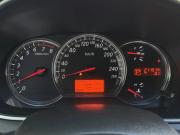 Nissan Teana II Кемерово  - изображение 24
