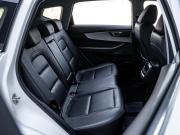 Chery Tiggo 7 Pro I Краснодар  - изображение 29