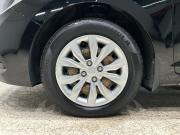 Hyundai Solaris II Санкт-Петербург  - изображение 23