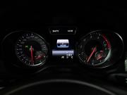 Mercedes-Benz GLA I (X156) Санкт-Петербург  - изображение 33