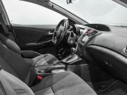Honda Civic IX Екатеринбург  - изображение 32