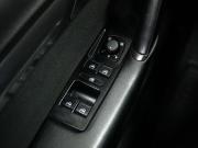 Volkswagen Passat B7 Минеральные Воды  - изображение 37