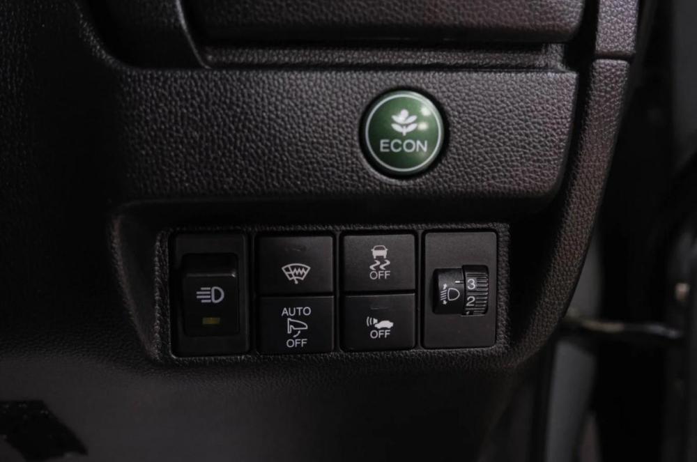 Honda Fit III Новокузнецк  - изображение 26